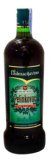 Pelinkovac Dalmacijavino 1 l