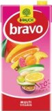 Pelinkovac S-BUDGET 1 L