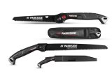 Pila za grane PARKSIDE performance®