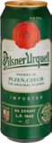 Pivo Pilsner urquell 0,5 l