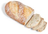 Seljački kruh 405 g