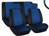 Set presvlaka za auto Autoprotect