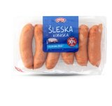 Šleska kobasica Pikok 550 g