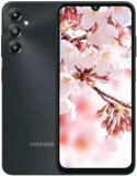 Smartphone Samsung Galaxy A05s 128GB