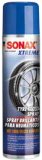 Sprej za gume Sonax Extreme 400 ml