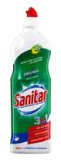 Sredstvo za čišćenje kamenca Sanitar 750 ml