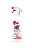 Sredstvo za čišćenje Smac, razne vrste, 650 ml
