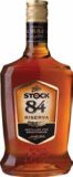 Stock 84 0,7 L