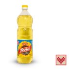 Suncokretovo ulje Čepin Tena 1 l