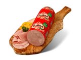 Šunka u ovitku Pik Vrbovec 1 kg