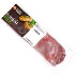 Svinjski file Pik Vrbovec 1 kg