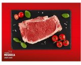 Svježa juneća leđa 1 kg