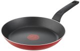 Tefal