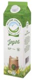 Tekući jogurt Zelene Doline 3,2% m.m. 1 kg