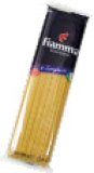 Tjestenina Fiamma 500 g