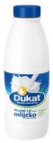 Trajno mlijeko Dukat 1 l