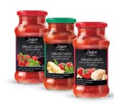 Umak od rajčice 350 g