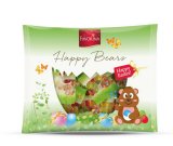 Uskršnji mix gumenih medvjedića 300 g