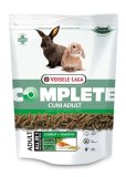 VERSELE-LAGA Cuni Complete, za kuniće, peleti, 500 g