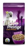 VERSELE-LAGA Prestige Loro Parque Australian Parrot mix, za kakadue, 1 kg