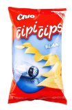 Čipi čips