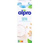 Alpro