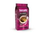 Barcaffé Mljevena kava XXL 1 kg