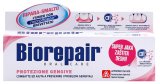 Biorepair