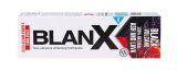 Blanx