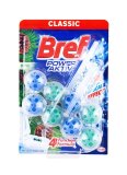 Bref