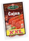 Čajna ili Kulen narezak XXL Rozeto Vindija 200 g