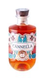 Cannella