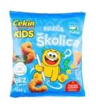 Cekin Kids