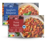 Chef select 825 g