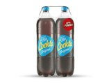 Cockta Original 2 x 1,5 L