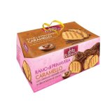 Colomba, odabrane vrste Battistero 750 g