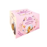 Colomba, odabrane vrste Battistero 500 g