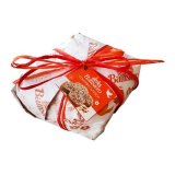 Colomba, odabrane vrste Granducale 900 g