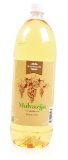 Vino Malvasia del rubicon Kastelan, 2 l
