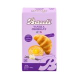 Croissant crema Bauli 225 - 300 g