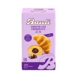 Croissant kakao Bauli 225 - 300 g