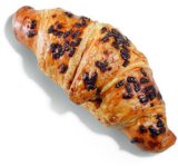 CROISSANT PRALINE 75 g