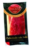 Dalmatinska suha šunka narezak Dalmar, 100 g