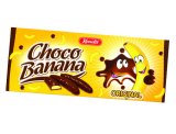 Desert Choco banana Kandit, 280 g