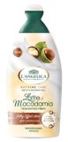 Gel za tuširanje L´Angelica razne vrste 500 ml