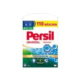 Deterdžent za rublje Fresh Silan Persil 6,05 kg