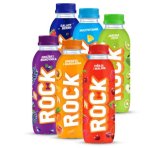 Dex Rock 0,5 L