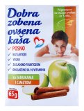 Dobra
