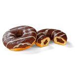 Donut krafna