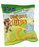 Flips Lino 25 g ili 35 g